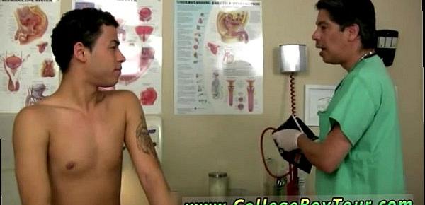  Gay free medical doctors guys sex only photo Willy&039;s in the office